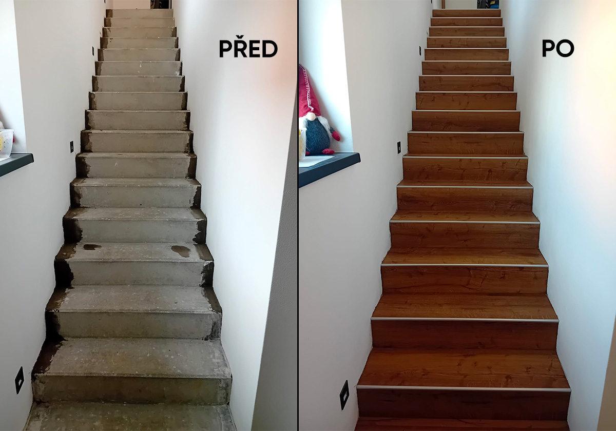 placeholder image-sq